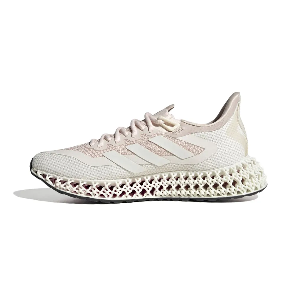 Lightweight Cushioning System Zero Drop Platform 4DFWD 2 Running Shoes