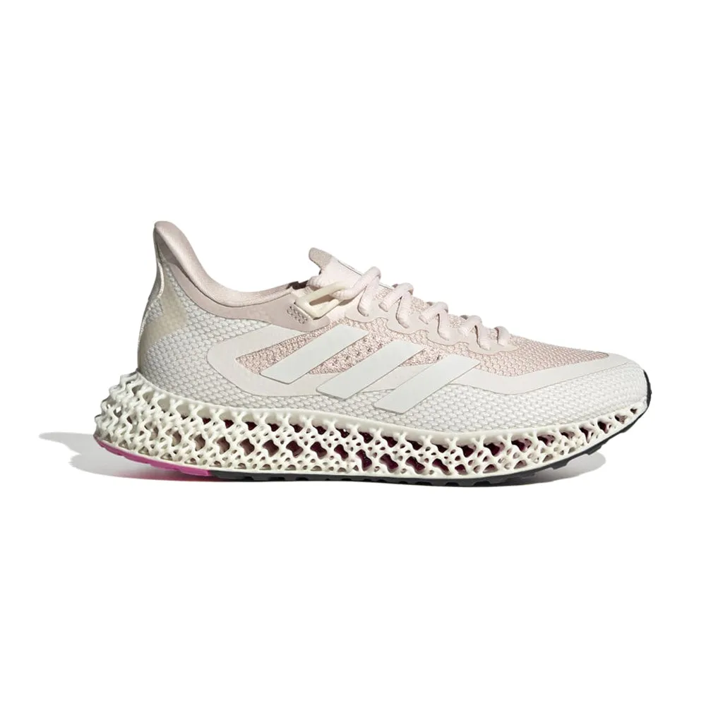 tongue running in oval tracks shoes 4DFWD 2 Running Shoes