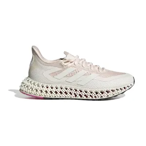 tongue running in oval tracks shoes 4DFWD 2 Running Shoes