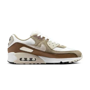 Foam Frame Air Max 90 'Summit White Khaki'