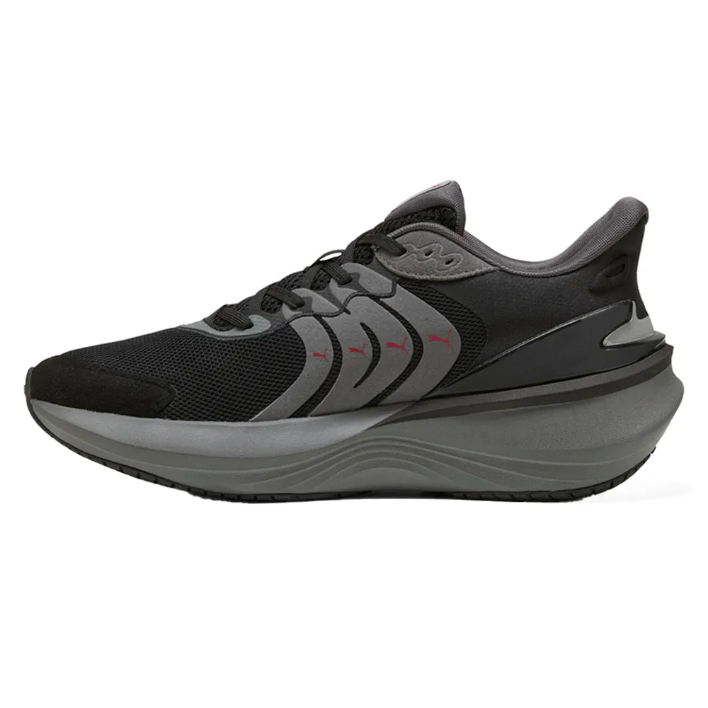 Ground Contact Design Pulse Pro Running Shoes
