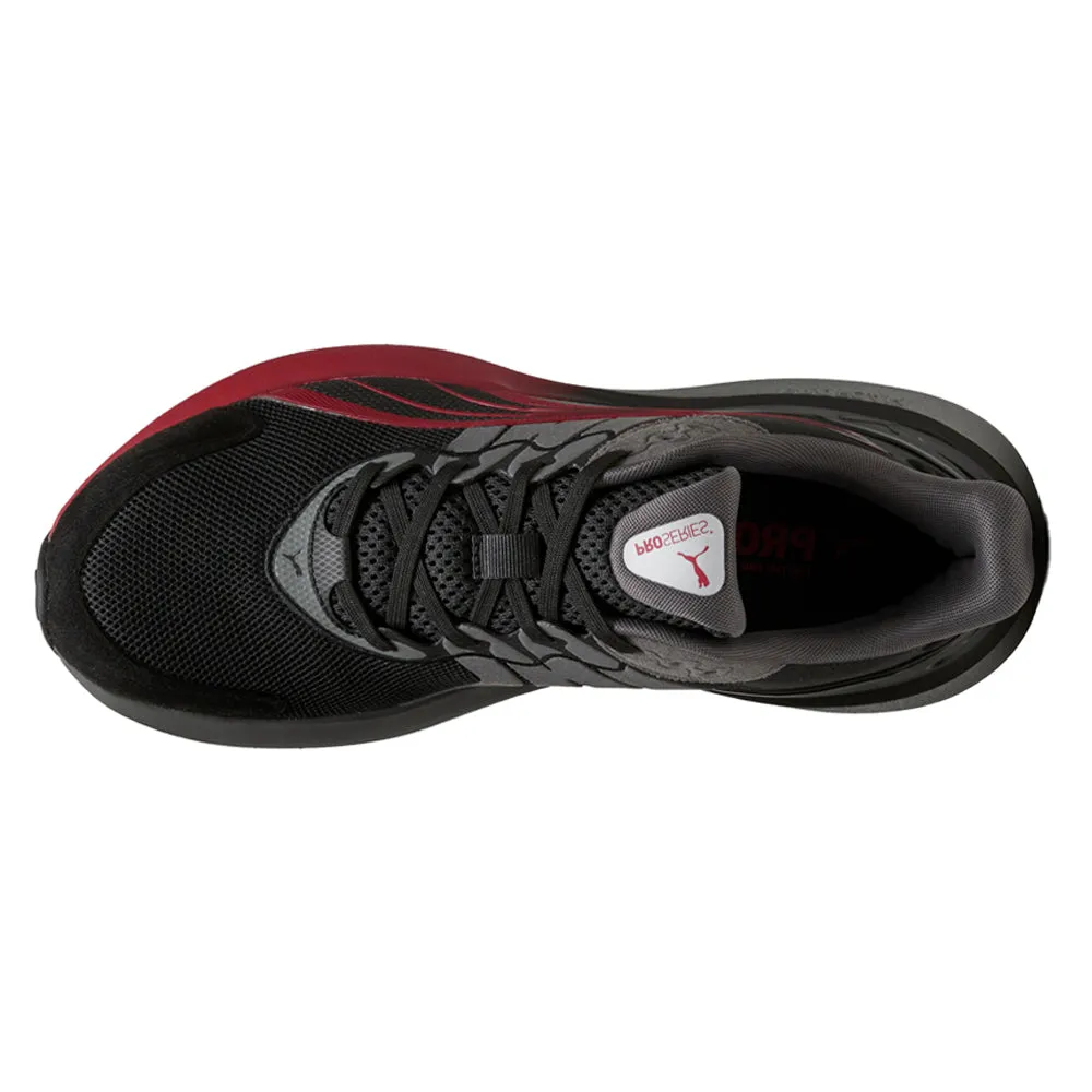 Pulse Pro Running Shoes Daily Wear Shoes