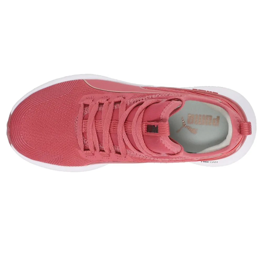 Loose Pure Xt Moto Training Shoes