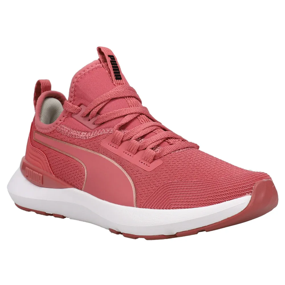 true - to - size Pure Xt Moto Training Shoes