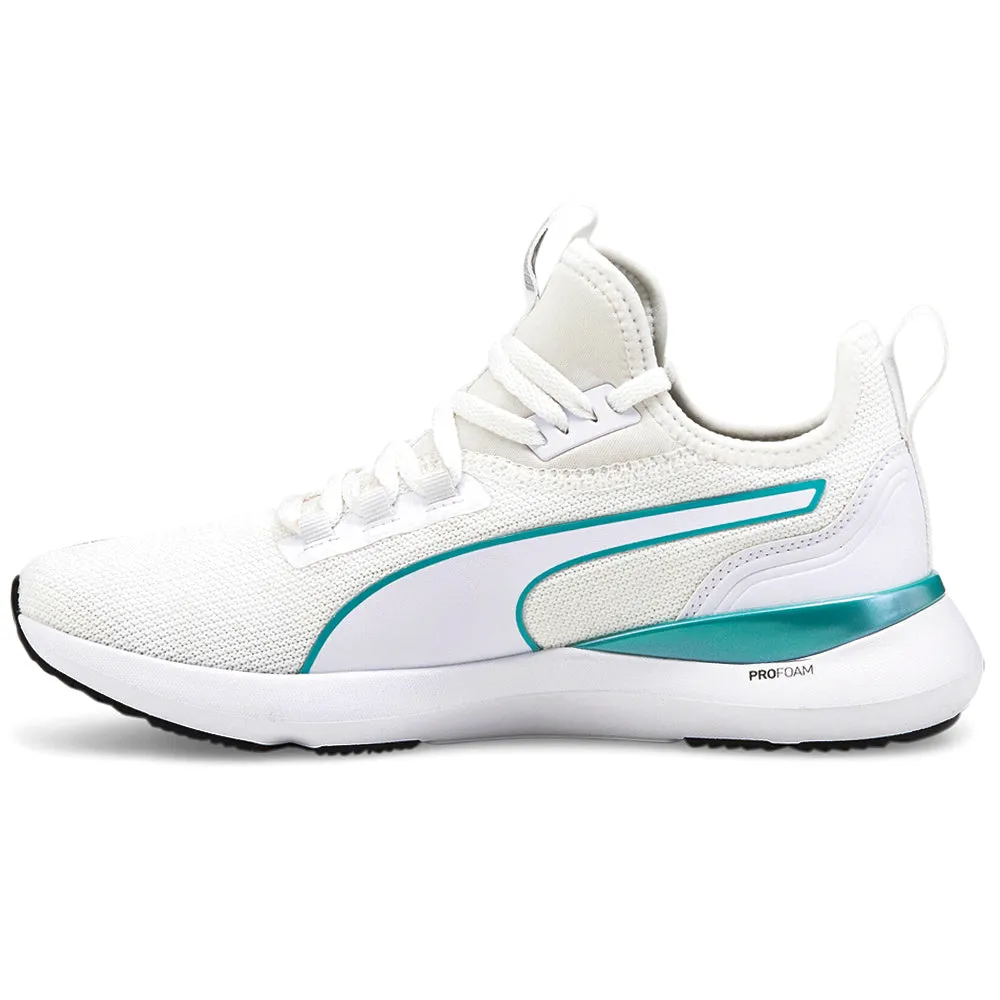 Pure XT Stardust Training Shoes Bright Color