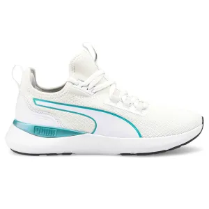 Rubber - sole weekday running footwear Pure XT Stardust Training Shoes