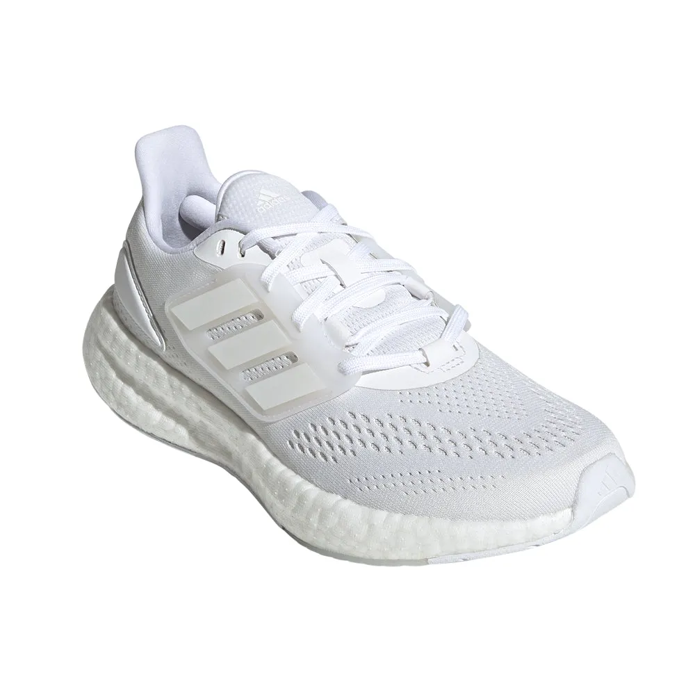 Marathon Training Pureboost 22 Running Shoes