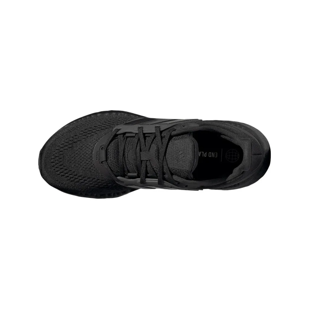 Speed Pureboost 22 Running Shoes