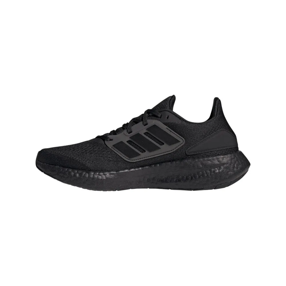 Pureboost 22 Running Shoes chunky shoes