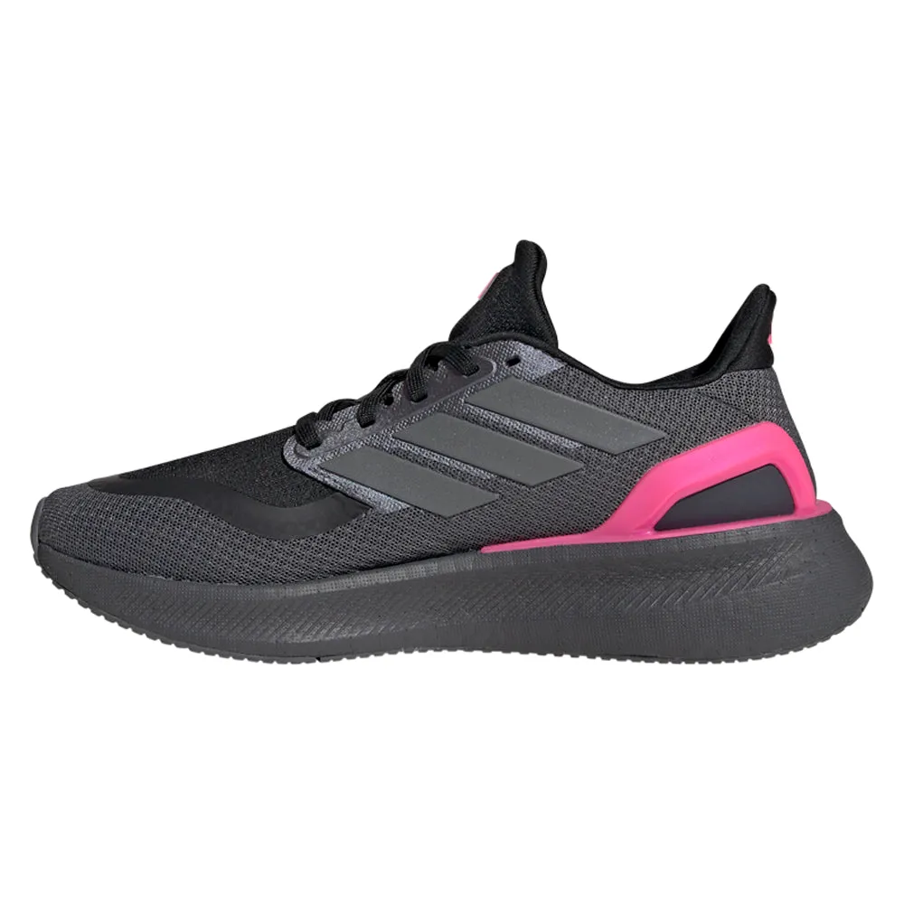 Pureboost 5 Running Shoes arch - support shoes orthotic - friendly - design - compatibility shoes
