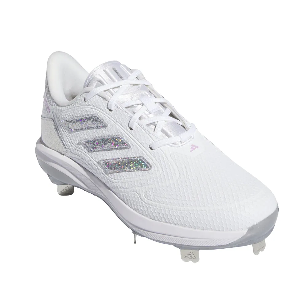 breathable insole Purehustle 3 Elite Summer Bash Softball Cleats