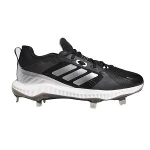 Purehustle Softball Cleats running in a sound area shoes Durable outsole traction