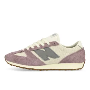 U471AL Travel Step Outdoor Explorer