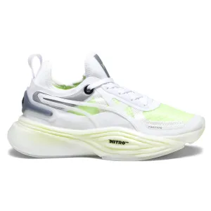 Walk Comfort Pwr Nitro Squared Training Shoes