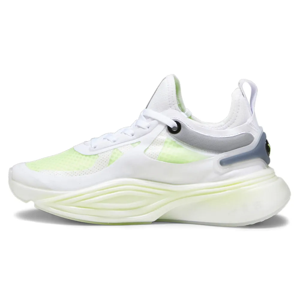 Thermoregulating Inner Layer Pwr Nitro Squared Training Shoes