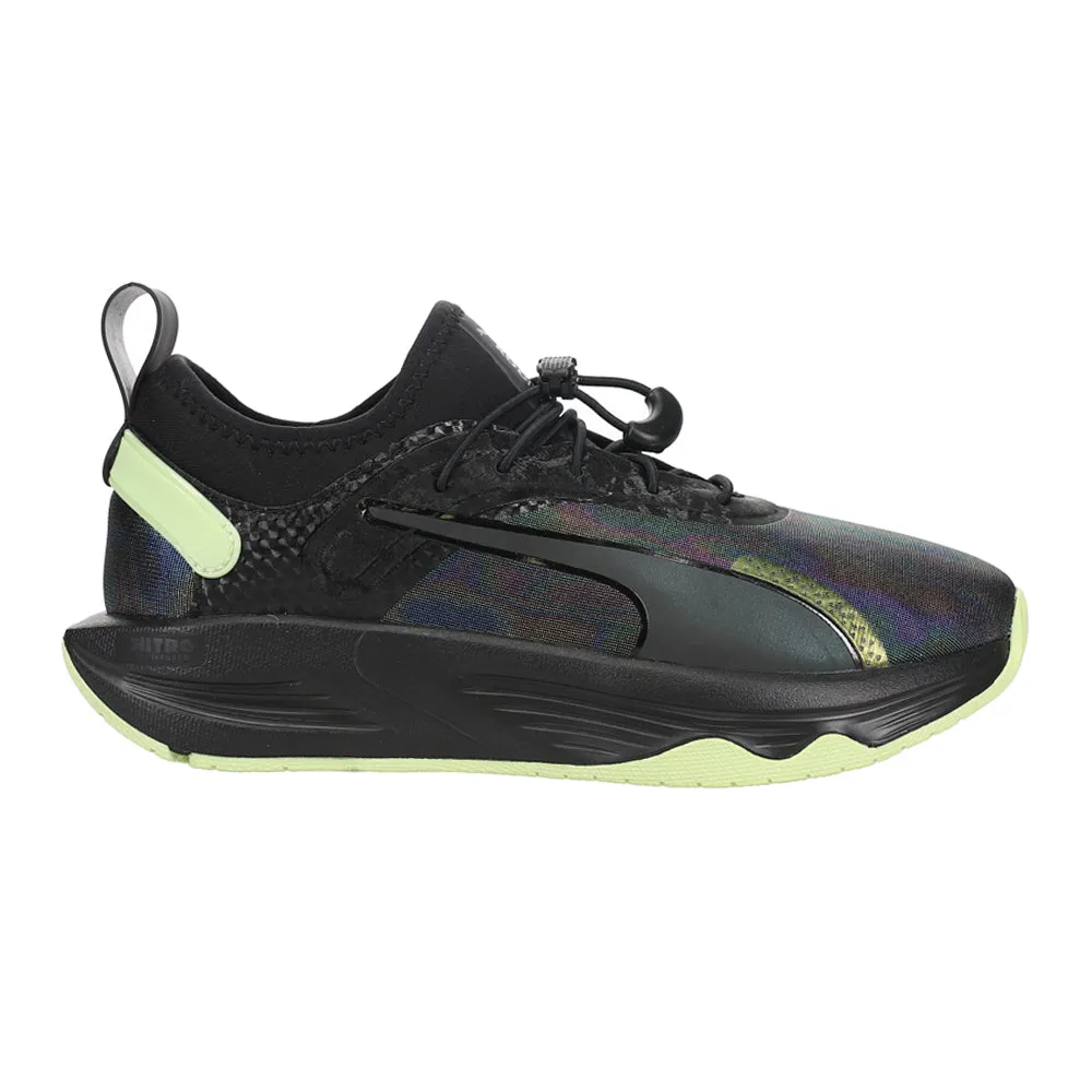 PWR XX Nitro x Koche Training Shoes scratch - resistant