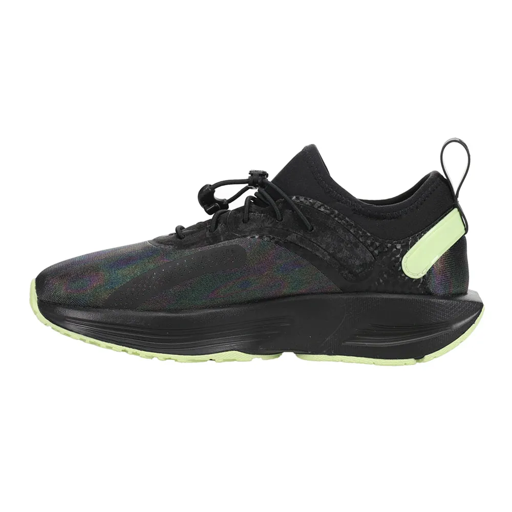 PWR XX Nitro x Koche Training Shoes Perforated Tongue Construction All - Purpose