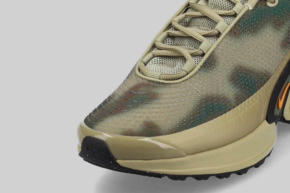 Ergo Support Nike Air Max Dn 'Neutral Olive'