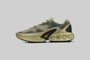 EVA Impact Dispersion Layers Nike Air Max Dn 'Neutral Olive'