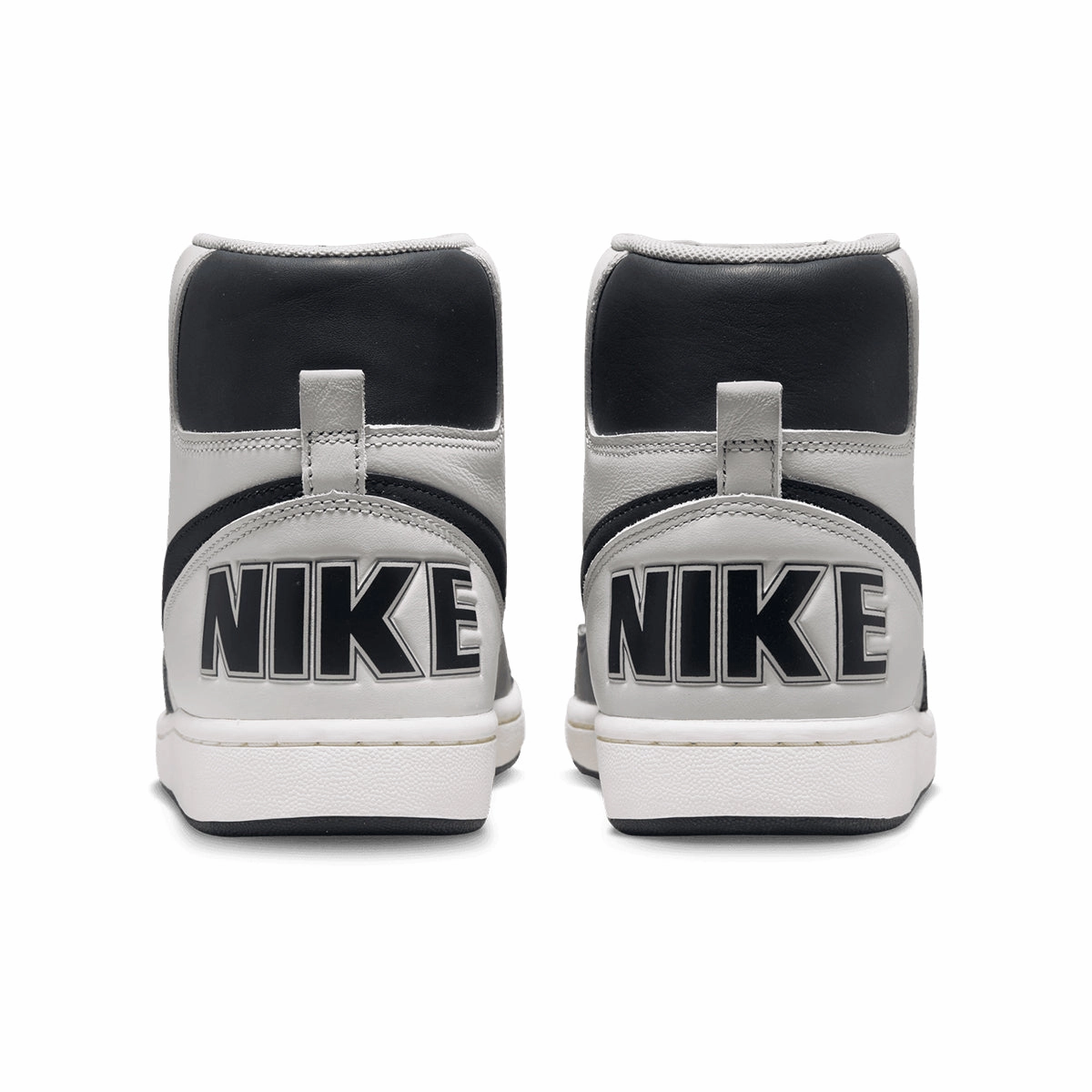 Elite Support Terminator High 'Georgetown'