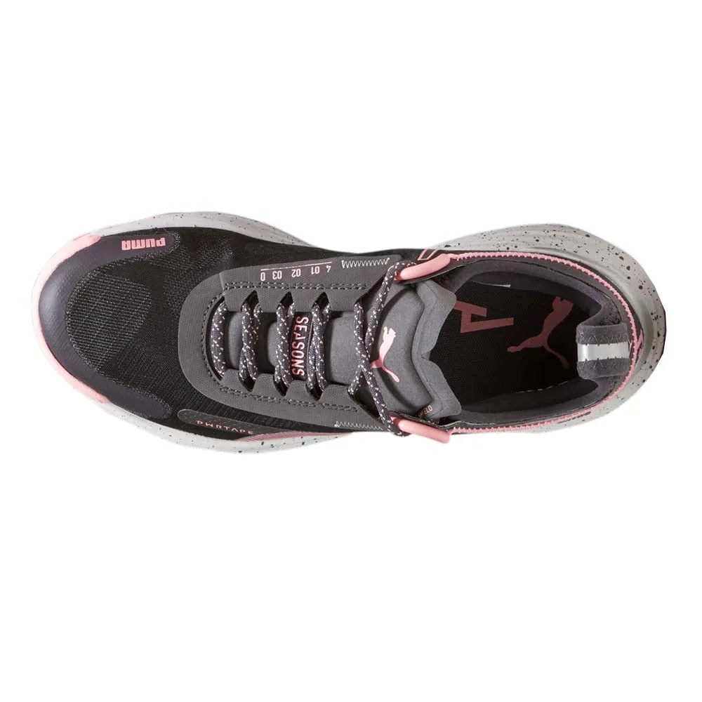 velcro - closure shoes Voyage Nitro 3 Running Shoes
