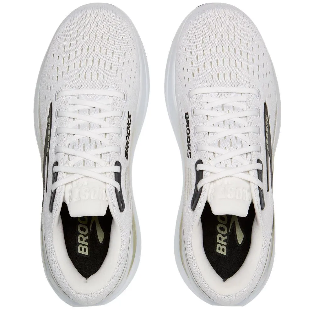 BROOKS Ghost Max 3 Wide(2E)optimize running form short - distance use