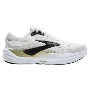 air pockets BROOKS Ghost Max 3 Wide(2E)