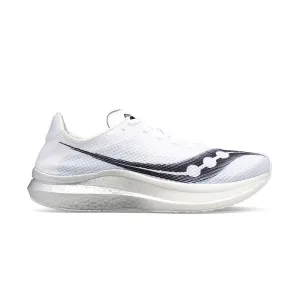 SAUCONY-ENDORPHIN PRO PLUS Men roomy toe - box