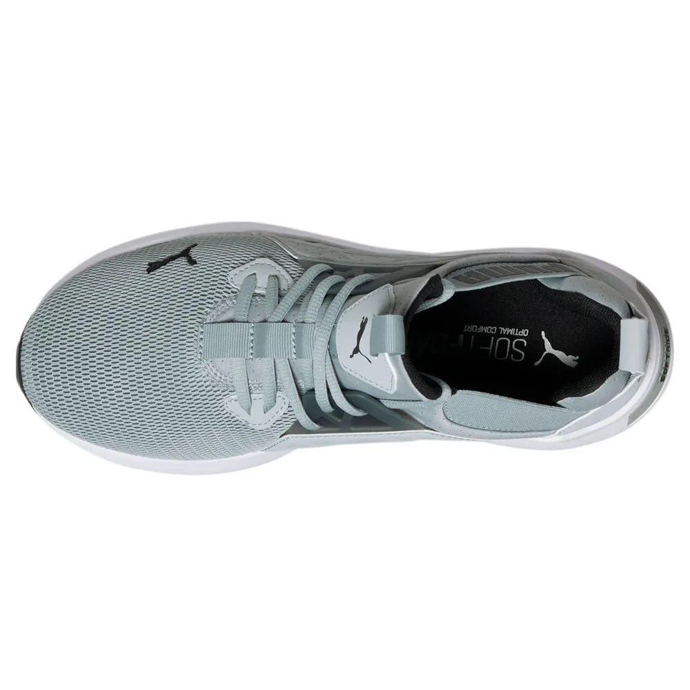 Dynamic Fit Adaptability Torsional Flex Zones Softride Enzo NXT Ombre Running Shoes