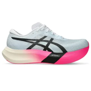 ASICS-METASPEED SKY PARIS Unisex running convenience