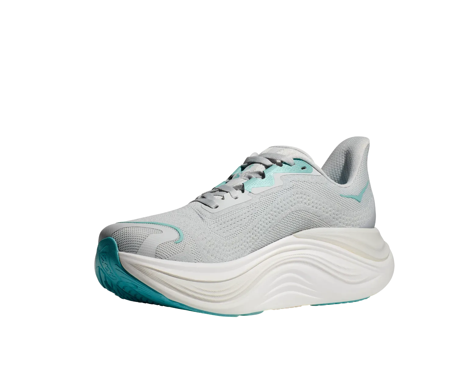 Posture Focus Mobility Zone HOKA-SKYWARD X Women