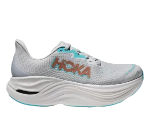 HOKA-SKYWARD X Women High Flexibility Tread Safe