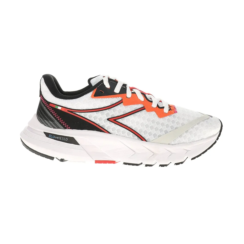 Mythos Blushield Volo 2 Running Shoes competitive - level shoes running for a way to stay balanced