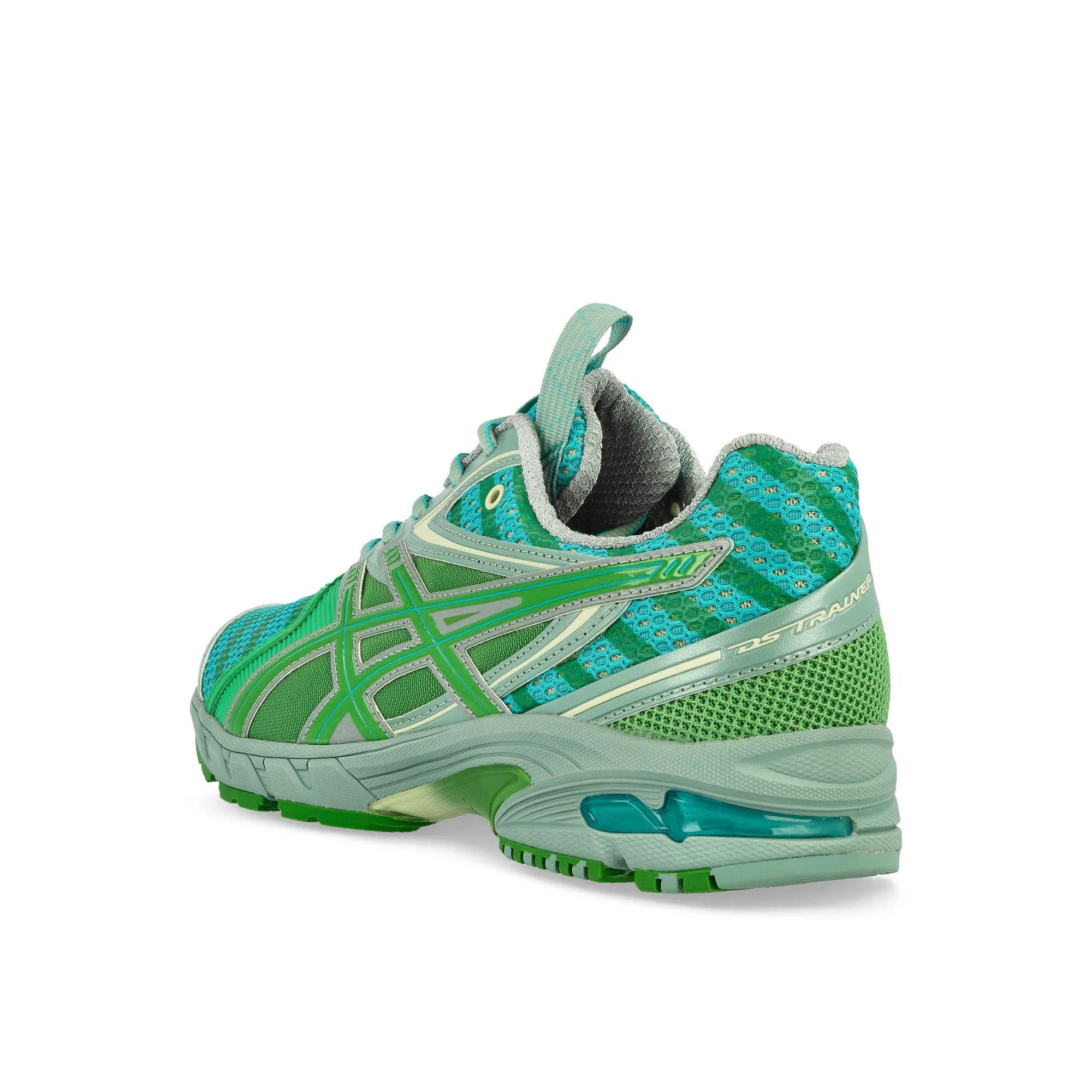 men's shoes exploration - shoes UB9-S GEL-DS Trainer 14