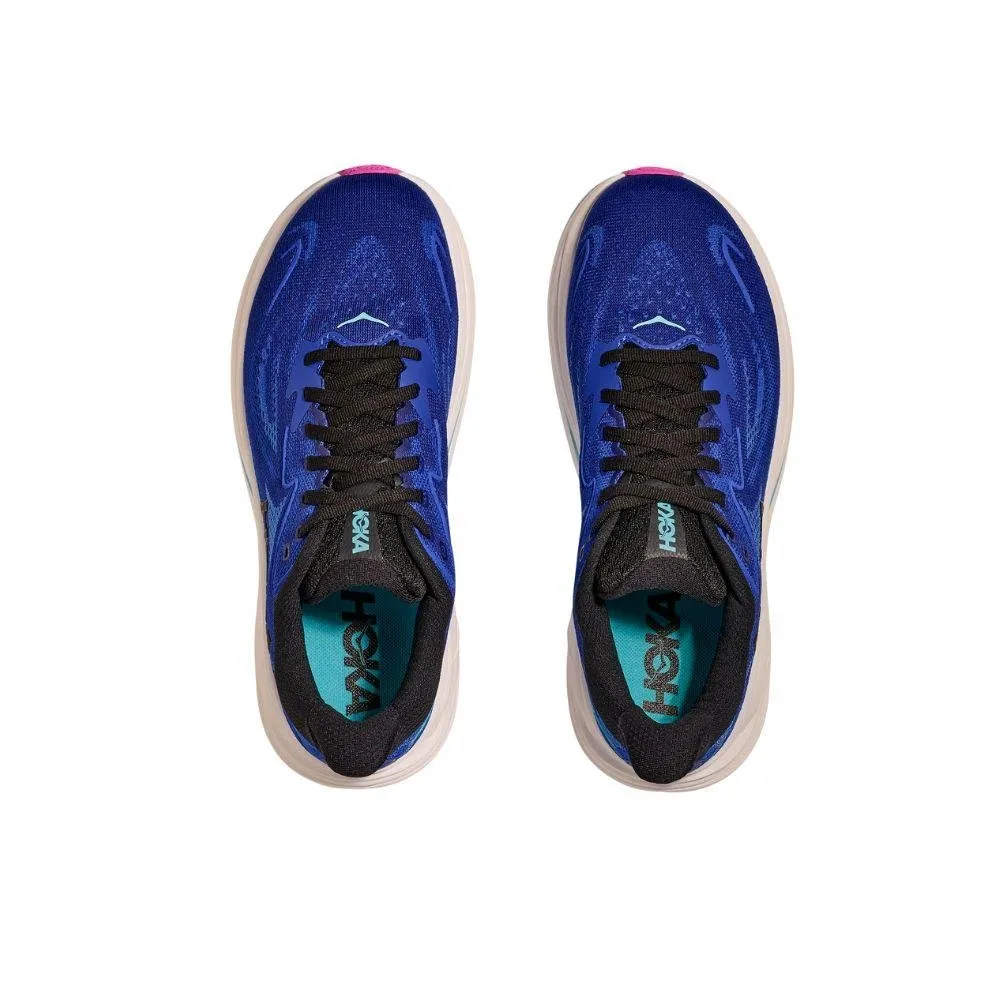 Anti blister Heel Fit HOKA CLIFTON 10 WIDE ?????????????????????