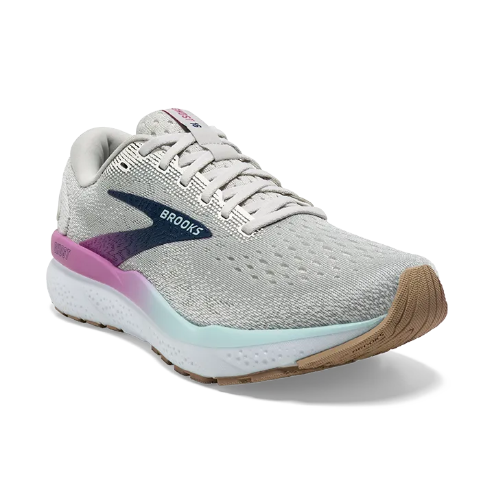 BROOKS Ghost 16 Medium(1D) ????????????????????? posture support