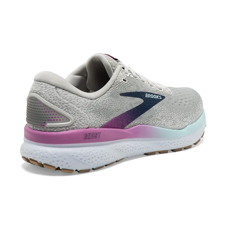 Sole Guard Active Ready BROOKS Ghost 16 Medium(1D) ?????????????????????