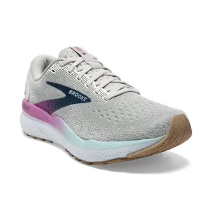 BROOKS Ghost 16 Medium(1D) ????????????????????? posture support
