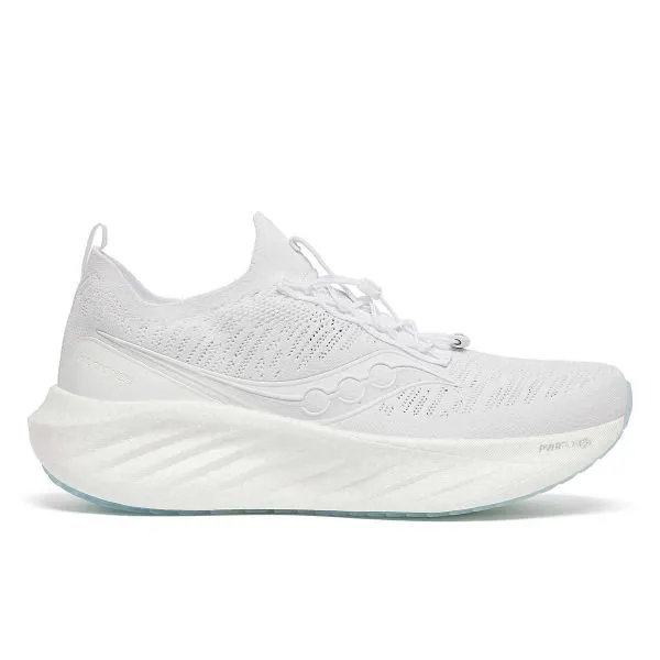 Motion Boost SAUCONY-TRIUMPH SG Women