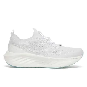 Motion Boost SAUCONY-TRIUMPH SG Women