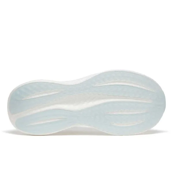 SAUCONY-TRIUMPH SG Women Active Lifestyle