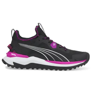 minimalist running kids' athletic shoes Voyage Nitro Running Shoes
