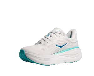 marathoning running gear HOKA-BONDI 9 Men