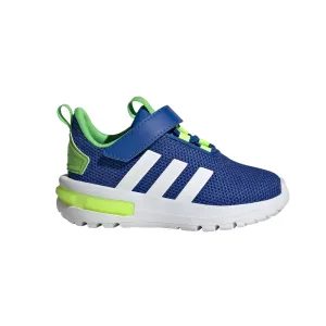 Racer Tr23 El Running Shoes (Infant-Toddler) Boost