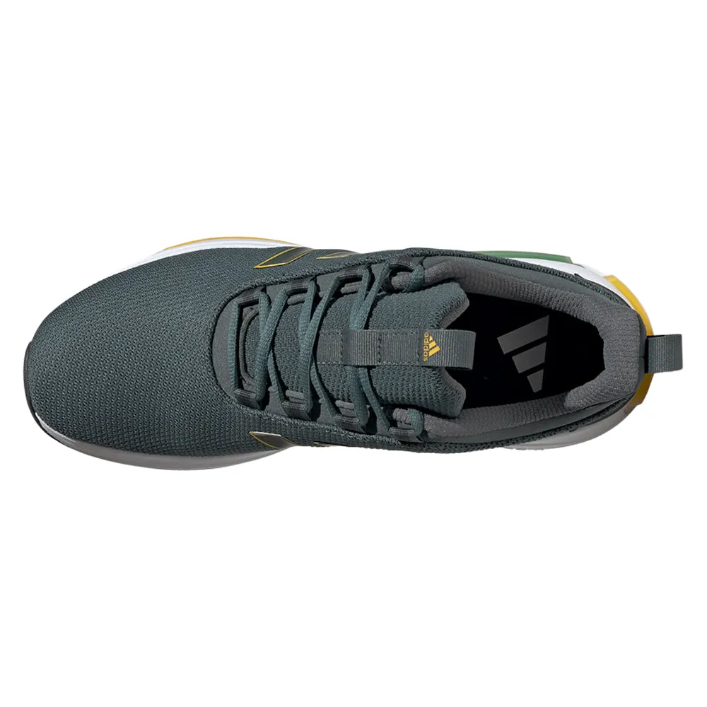 energy - return running option Racer Tr23 Running Shoes