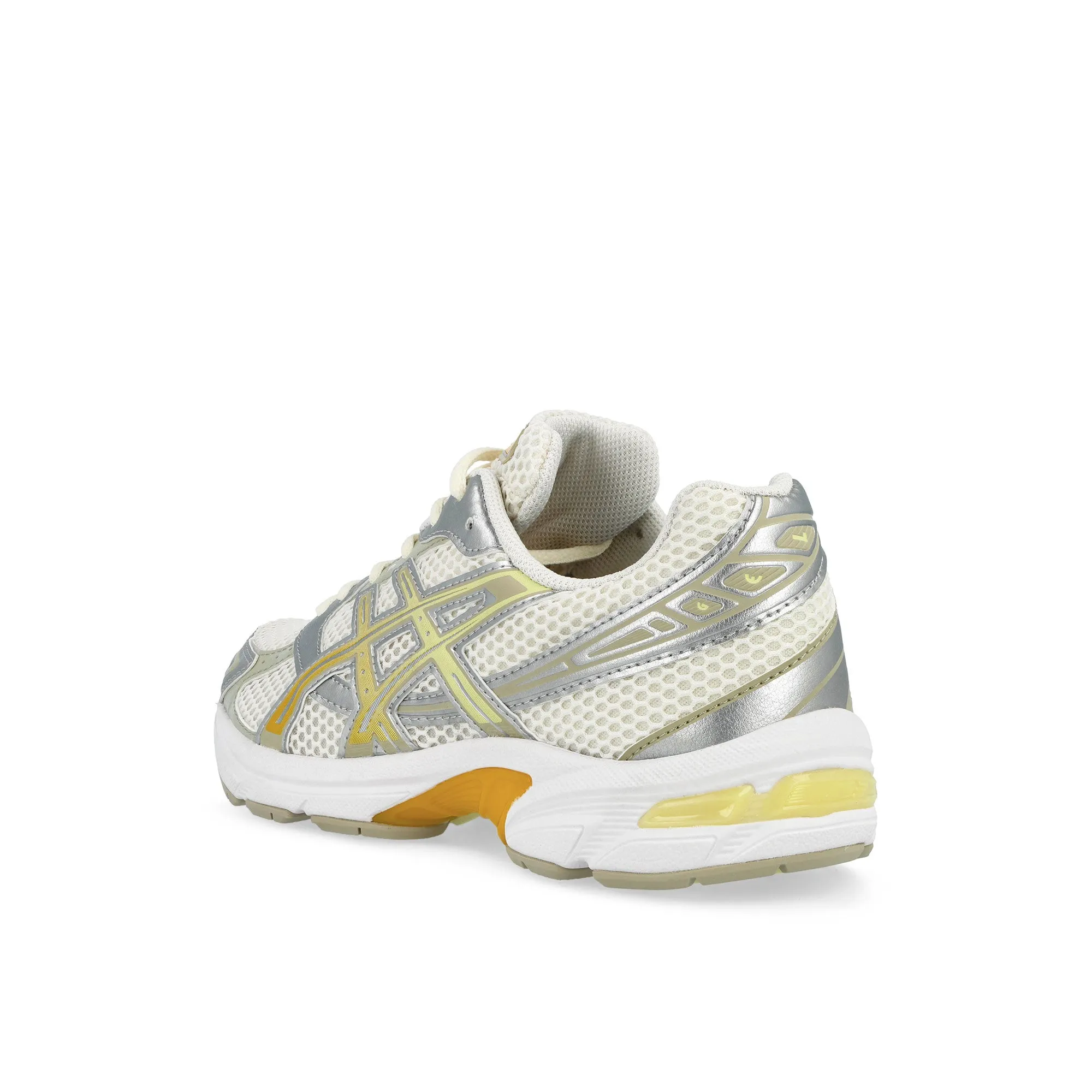 Gel-1130 Professional Design slow - paced running shoes