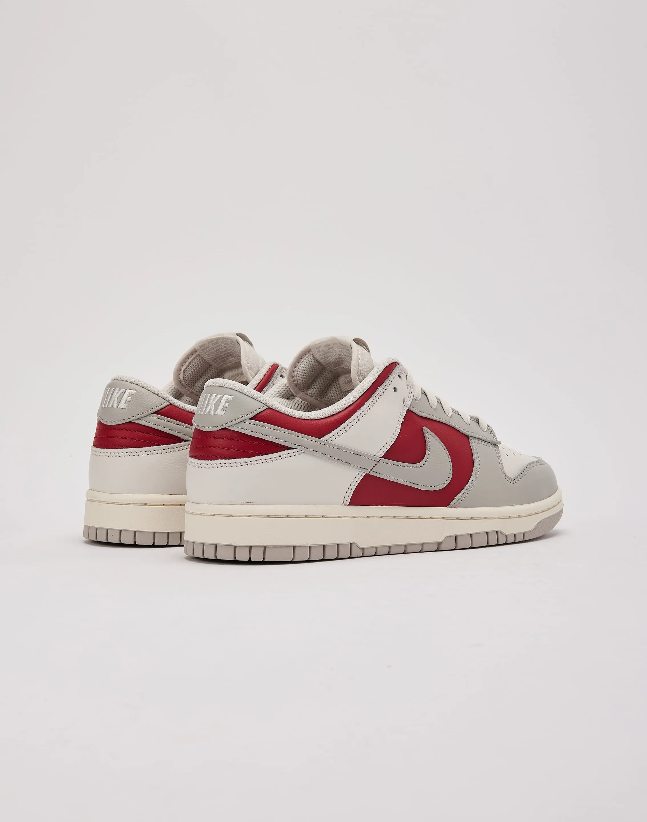 Nike Dunk Low Rookie Edge