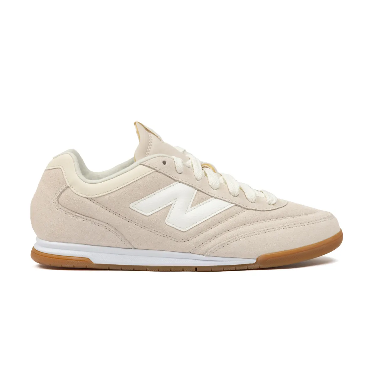 RC42 'Beige White' Stable Step