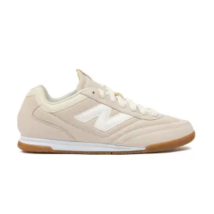 RC42 'Beige White' Stable Step