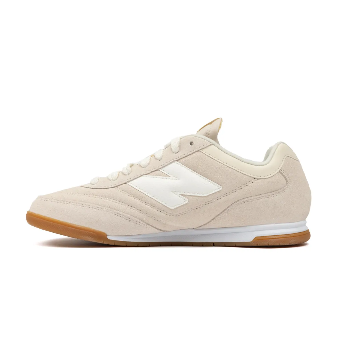 RC42 'Beige White' Ultimate Cushion